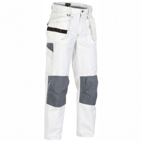 Werkbroek Blaklader 1531 Painter Cordura
